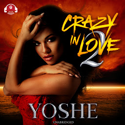 Obraz ikony: Crazy in Love 2