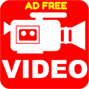 Video Live Wallpaper PRO Mod apk أحدث إصدار تنزيل مجاني