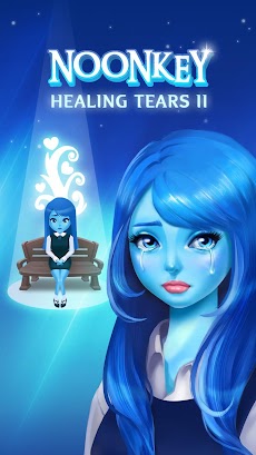 Noonkey - Healing Tears 2のおすすめ画像1