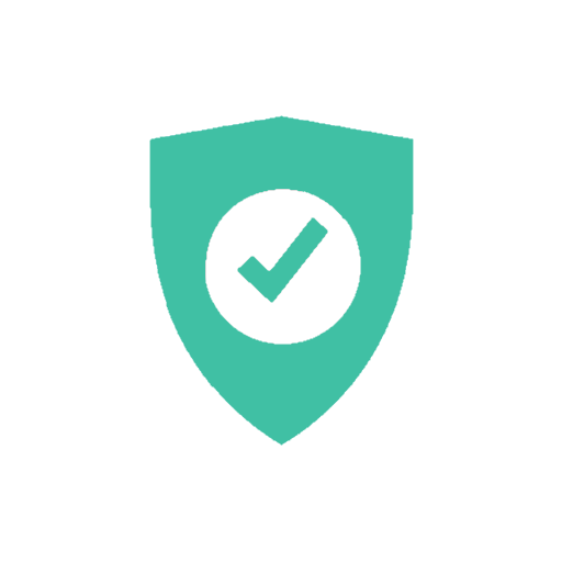 Sentry Pass logo