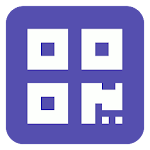 Cover Image of Tải xuống QR Code  APK