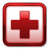 Basic First Aid Kit|First Aid Box|Safety|Emergency icon