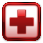 Top 33 Medical Apps Like Basic First Aid Kit|First Aid Box|Safety|Emergency - Best Alternatives