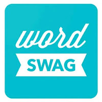 Word Swag For Android - Cool Fonts  Stylish Texts