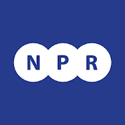 Top 22 Shopping Apps Like NPR New Parts Ricambi - Best Alternatives