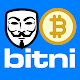 Anonymous Crypto Exchange bitni.com - No KYC or ID Download on Windows