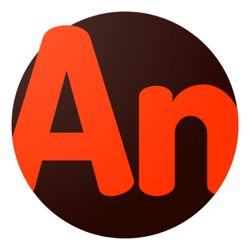 About: AnimeTV - Watch anime tv online (Google Play version)