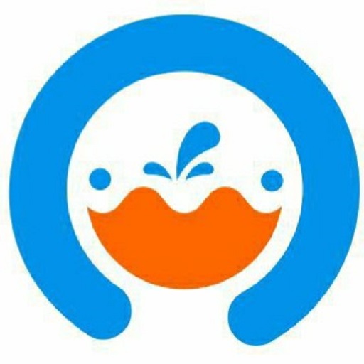 Cerdas Mandiri logo