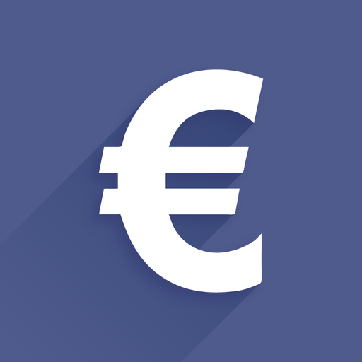 Offline Currency Converter logo