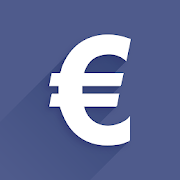Top 46 Finance Apps Like Currency Converter - Offline Money Exchange Rates - Best Alternatives