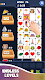 screenshot of Triple Find: Puzzle Match Game