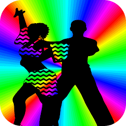 Icon image Musica Latina para Bailar