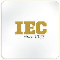 IEC Mobile App