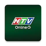 HTVOnline - Android Box icon