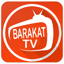 Icon image Barakat TV