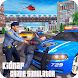 Kidnap Crime Simulator