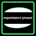 Cover Image of Unduh Repentance Prayer  APK