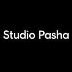 Studio Pasha - סטודיו פשה