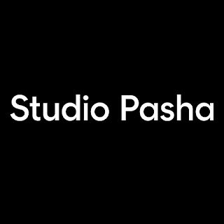 Studio Pasha - סטודיו פשה apk