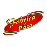 Fábrica da Pizza icon