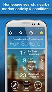 RPR Mobile Mod Apk New Version 2022* 2