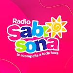 Radio Sabrosona