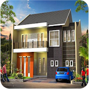 Ideal Home Design 2021