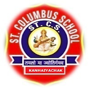 ST.COLUMBUS SCHOOL - (RESIDENTIAL)