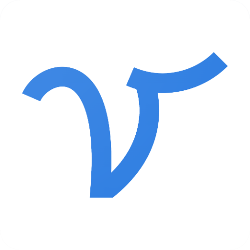 Fondazione Veronesi - Eventi logo