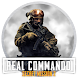 Real Commando Secret Mission 2 - Androidアプリ