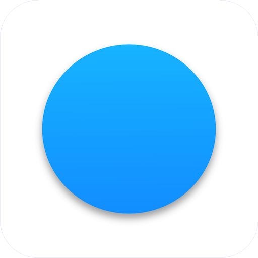 5 Minute Relaxation - Quick Gu 2.8.6 Icon