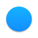 Cover Image of Download 5 Minute Relaxation - Quick Gu  APK