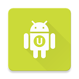 Unicon - Icon Themer icon