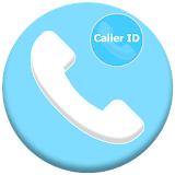 Caller Id & Number Locator icon
