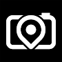NoFilter: Photo Spots APK icon
