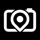 NoFilter: Photo Spot Explorer APK