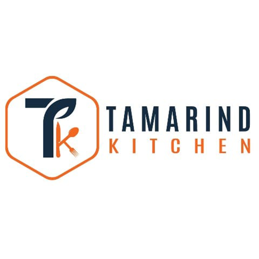 Tamarind Kitchen logo