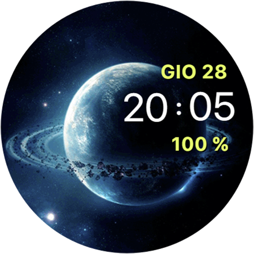 Screenshot 23