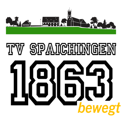 TV Spaichingen