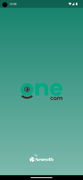 One Cam - 1.9.3 - (Android)