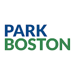 ParkBoston – Park. Pay. Be on your way. Apk