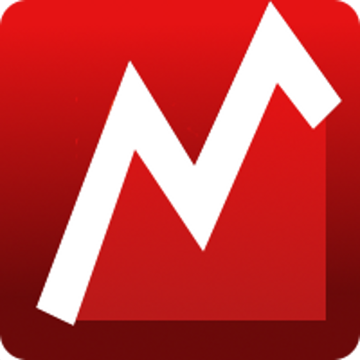 Hargaemas logo