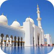 Top 30 Personalization Apps Like Mosque Sheikh Zayed Wallpaper - Best Alternatives