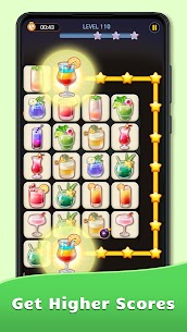 Meme Onet – Match Connect Game 3