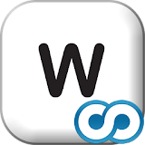 Word Chain Free icon