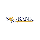 Sonabank Mobile Banking icon
