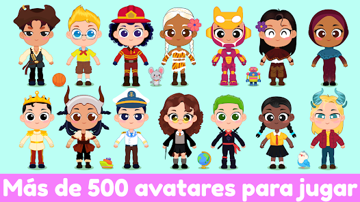Imagen de la captura de pantalla