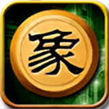 中国象棋残局 icon