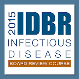 IDBR 2015 icon