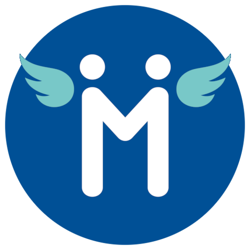 Musebook - Social network for  16.9 Icon